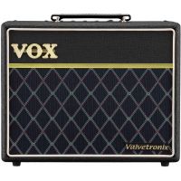 Vox Combo Guitare 1x8